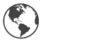 IMS Logo