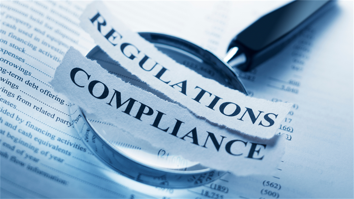 Staying Compliant with DNC Regulations: A Guide for Businesses