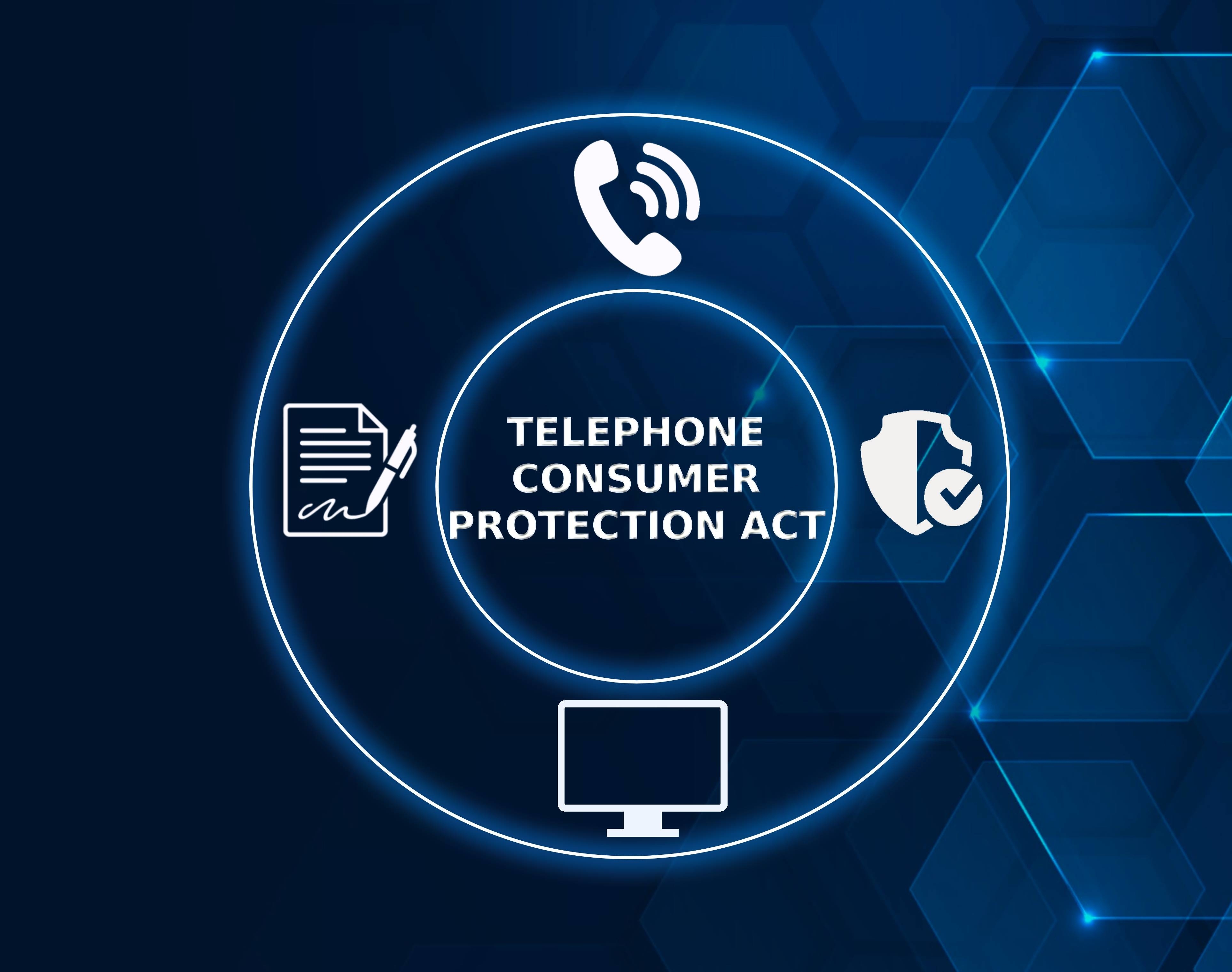 Understanding TCPA Compliance: A Comprehensive Guide for Businesses