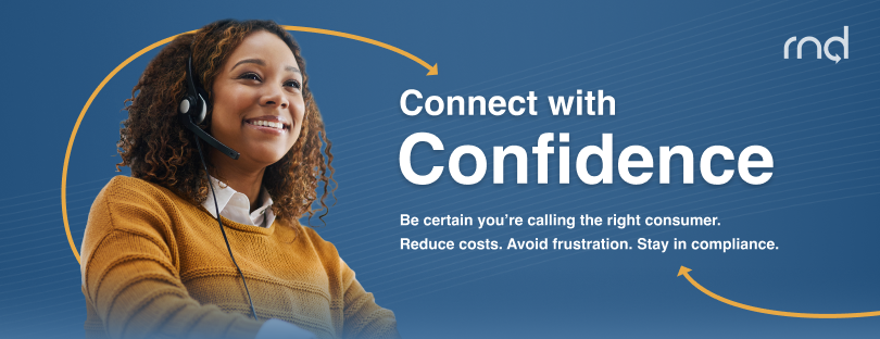 The Cost of Non-Compliance: What Happens If You Call a Reassigned Number Without Checking the RND
